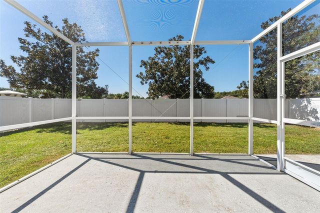 10238 PERTHSHIRE CIRCLE, Land O Lakes, FL 34638