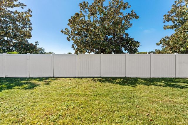 10238 PERTHSHIRE CIRCLE, Land O Lakes, FL 34638