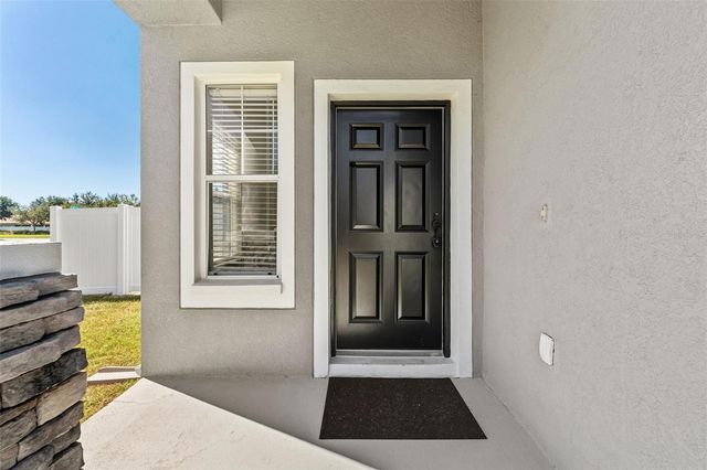 10238 PERTHSHIRE CIRCLE, Land O Lakes, FL 34638