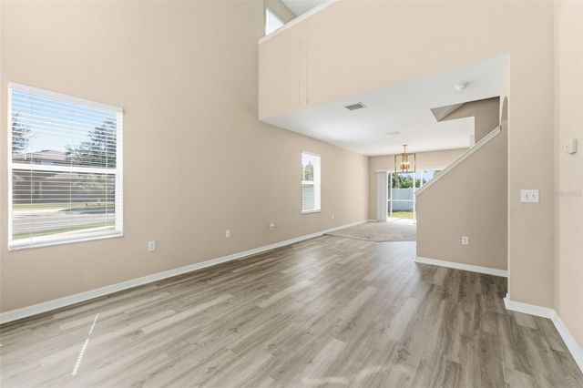 10238 PERTHSHIRE CIRCLE, Land O Lakes, FL 34638
