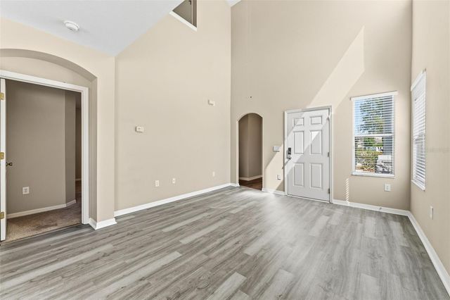 10238 PERTHSHIRE CIRCLE, Land O Lakes, FL 34638