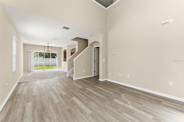 10238 PERTHSHIRE CIRCLE, Land O Lakes, FL 34638