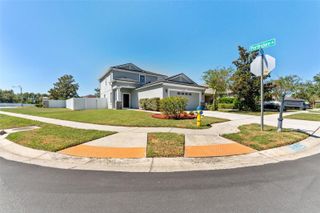10238 PERTHSHIRE CIRCLE, Land O Lakes, FL 34638