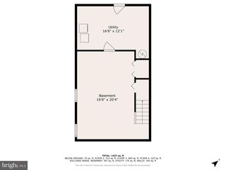 428 LOCUST ST, Lancaster, PA 17602