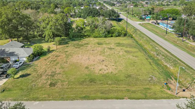 0 O'day Road, Pearland, TX 77581