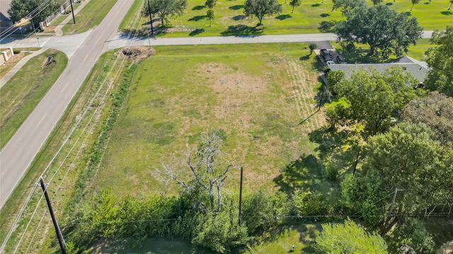 0 O'day Road, Pearland, TX 77581