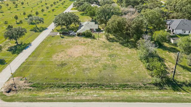 0 O'day Road, Pearland, TX 77581