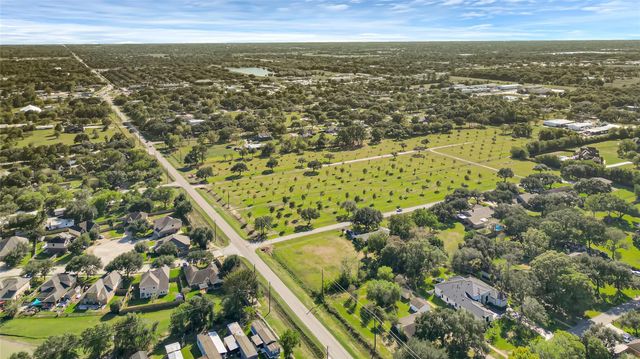 0 O'day Road, Pearland, TX 77581