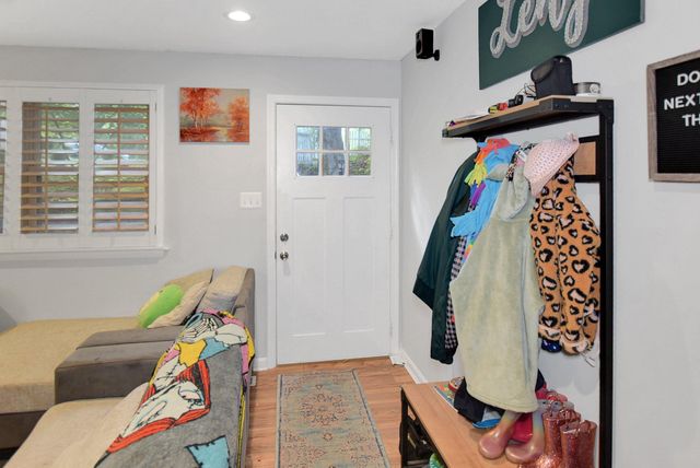 6337 DORY CT, Chesapeake Beach, MD 20732