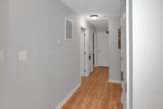 6337 DORY CT, Chesapeake Beach, MD 20732