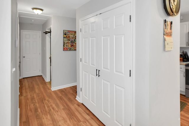 6337 DORY CT, Chesapeake Beach, MD 20732