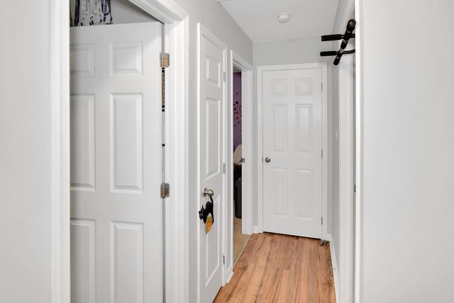 6337 DORY CT, Chesapeake Beach, MD 20732