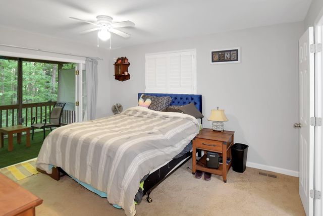 6337 DORY CT, Chesapeake Beach, MD 20732