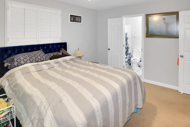 6337 DORY CT, Chesapeake Beach, MD 20732
