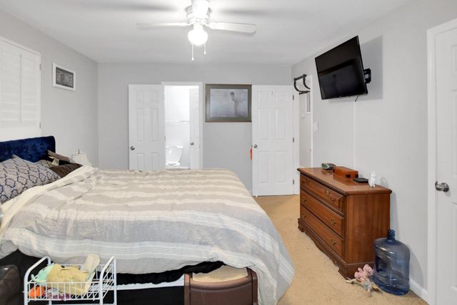6337 DORY CT, Chesapeake Beach, MD 20732