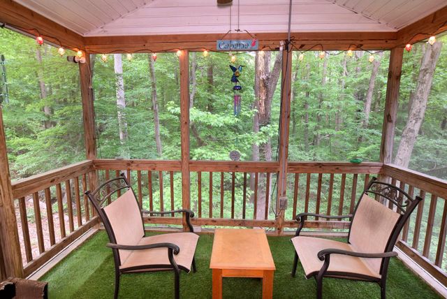 6337 DORY CT, Chesapeake Beach, MD 20732