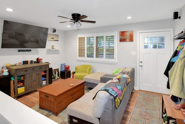 6337 DORY CT, Chesapeake Beach, MD 20732