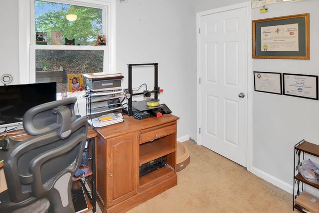 6337 DORY CT, Chesapeake Beach, MD 20732