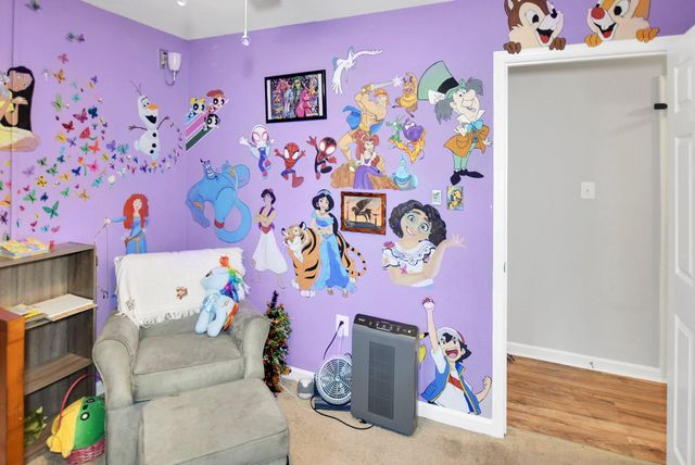6337 DORY CT, Chesapeake Beach, MD 20732