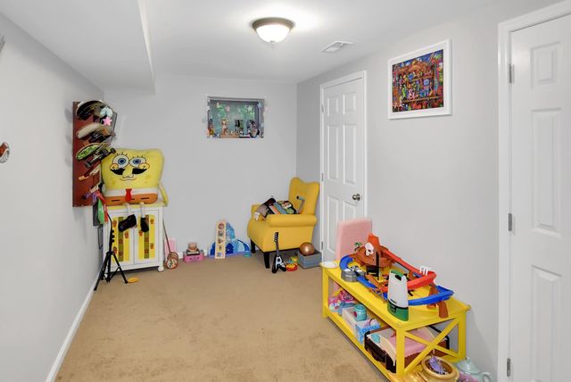 6337 DORY CT, Chesapeake Beach, MD 20732