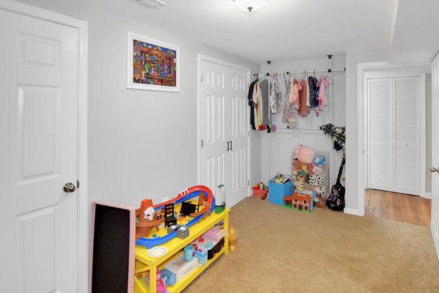 6337 DORY CT, Chesapeake Beach, MD 20732