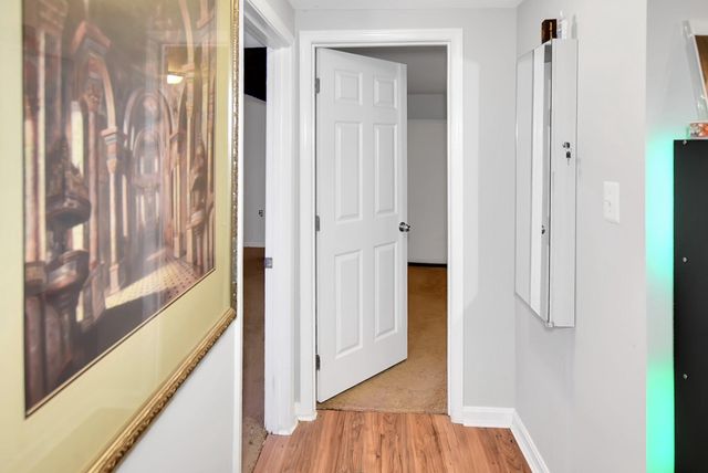 6337 DORY CT, Chesapeake Beach, MD 20732