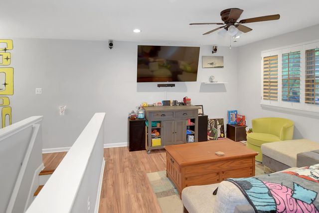 6337 DORY CT, Chesapeake Beach, MD 20732