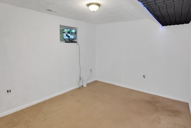 6337 DORY CT, Chesapeake Beach, MD 20732