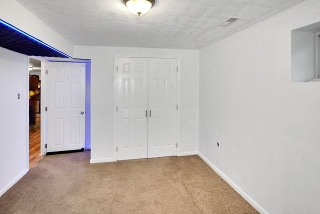 6337 DORY CT, Chesapeake Beach, MD 20732
