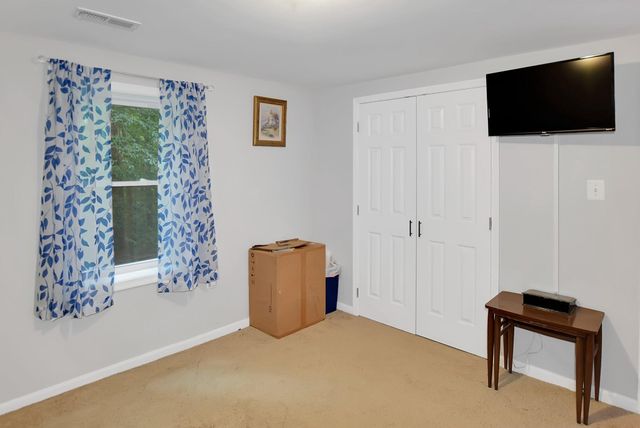 6337 DORY CT, Chesapeake Beach, MD 20732