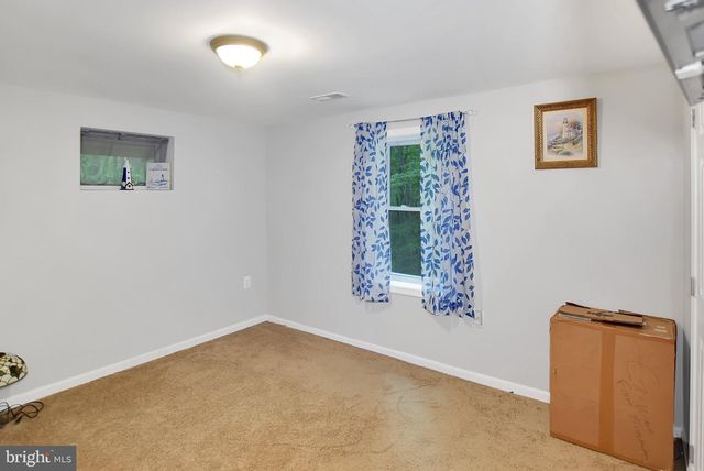6337 DORY CT, Chesapeake Beach, MD 20732