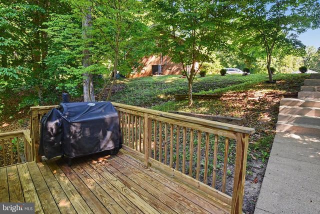 6337 DORY CT, Chesapeake Beach, MD 20732