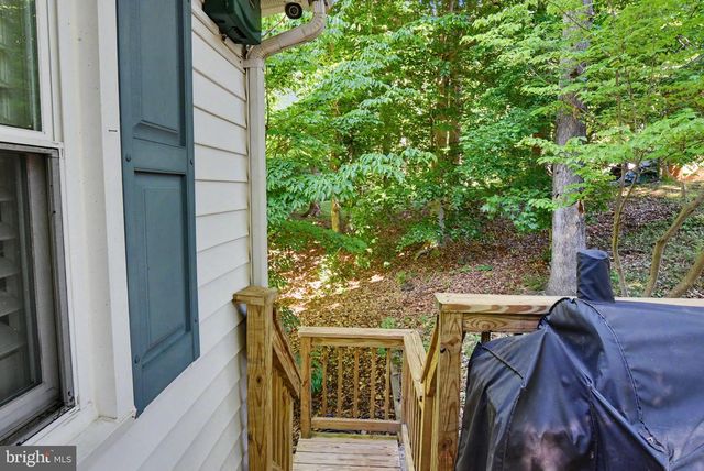 6337 DORY CT, Chesapeake Beach, MD 20732