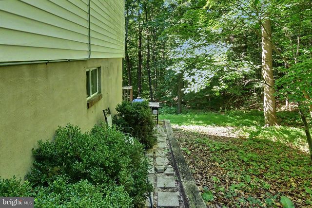 6337 DORY CT, Chesapeake Beach, MD 20732