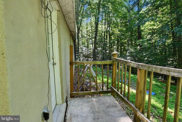 6337 DORY CT, Chesapeake Beach, MD 20732