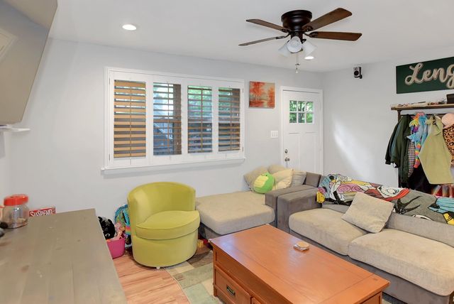 6337 DORY CT, Chesapeake Beach, MD 20732