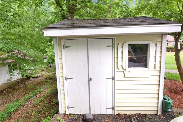 6337 DORY CT, Chesapeake Beach, MD 20732