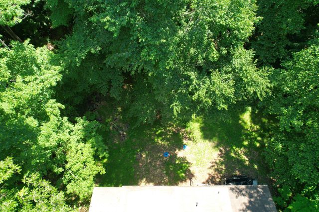 6337 DORY CT, Chesapeake Beach, MD 20732