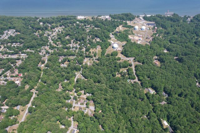 6337 DORY CT, Chesapeake Beach, MD 20732