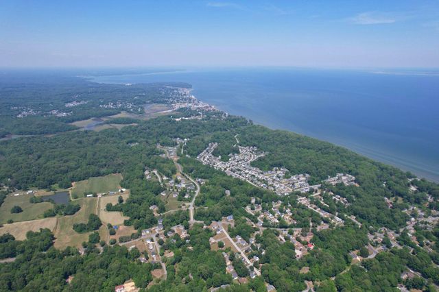 6337 DORY CT, Chesapeake Beach, MD 20732
