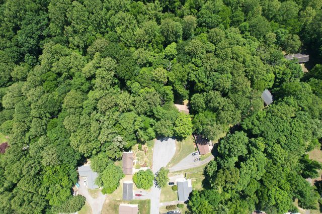 6337 DORY CT, Chesapeake Beach, MD 20732
