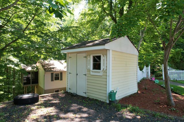 6337 DORY CT, Chesapeake Beach, MD 20732