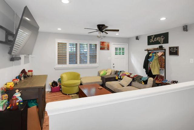 6337 DORY CT, Chesapeake Beach, MD 20732