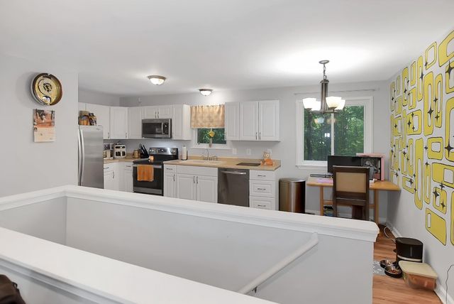 6337 DORY CT, Chesapeake Beach, MD 20732
