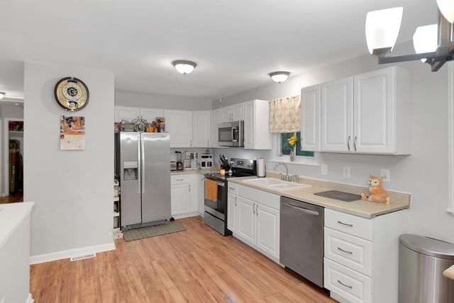 6337 DORY CT, Chesapeake Beach, MD 20732