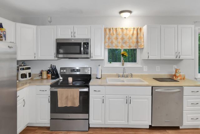 6337 DORY CT, Chesapeake Beach, MD 20732