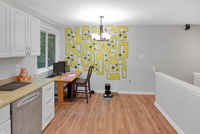 6337 DORY CT, Chesapeake Beach, MD 20732