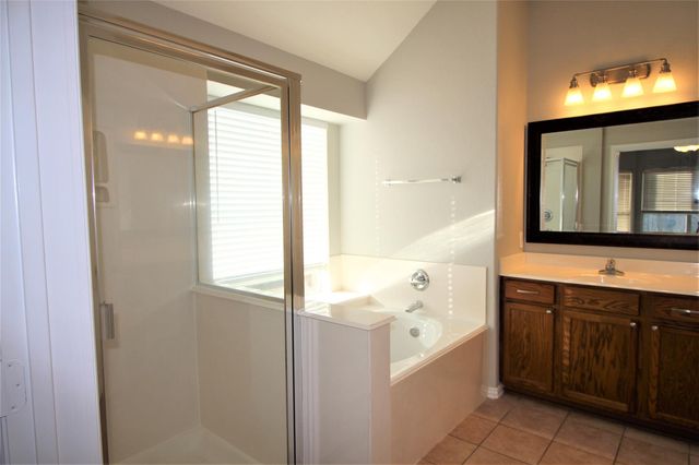 4614 Brazos Bend Drive, Pearland, TX 77584