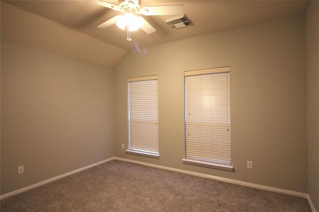 4614 Brazos Bend Drive, Pearland, TX 77584