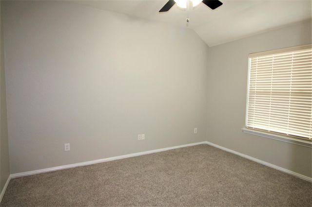 4614 Brazos Bend Drive, Pearland, TX 77584